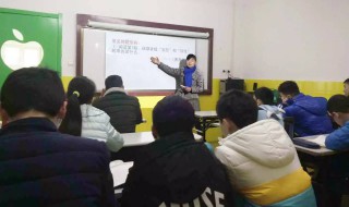 nmp是什么化学物质(nmp化学物质是什么)