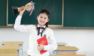 passage是什么意思(passage的意思)