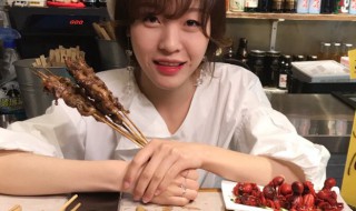大胃王为什么能吃那么多(吃得多的原因)