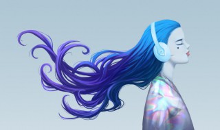 燃烧我的卡路里歌词(关于歌词燃烧我的卡路里的歌曲及完整歌词)