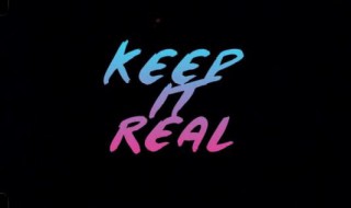 keep(it real什么意思 keep it real是什么)