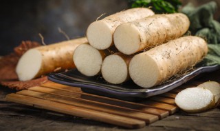 护肝食物三宝(护肝食物内容介绍)