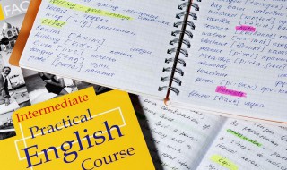 central怎么读(central英文解释)