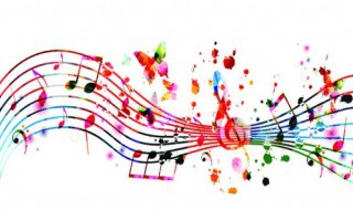 吃水不忘挖井人歌词(歌曲吃水不忘挖井人歌词)