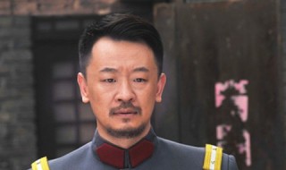 唐子义历史人物简介(唐子义的简介)