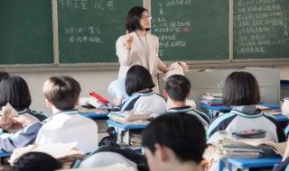 读书百遍的下一句是什么(读书百遍的下一句是其义自见)