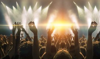 wap歌词中文版(wap歌词中文版是什么)