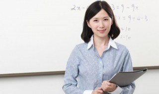 惊喜英文怎么读(惊喜英文正确读音)