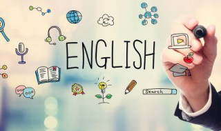 出生用英语怎么说(出生用英语如何说)