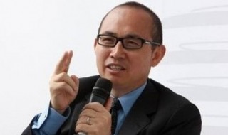 潘石屹的房地产叫什么(潘石屹个人简介)