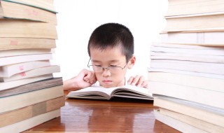 一个土一个于念什么(一个土一个于怎么念)