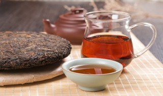 白茶产地是哪里最好(哪里产的白茶好)