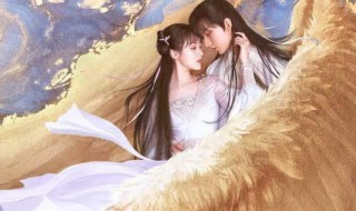 琉璃美人煞的原版小说说什么(琉璃美人煞简介)