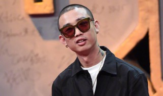 gai超社会歌词(超社会原版歌词是什么？)