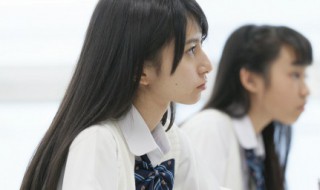 抛物线的参数方程(抛物线四种方程各对应的参数方程是什么)