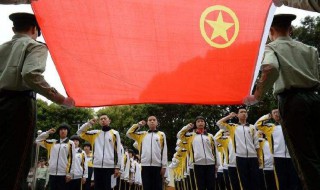 中国人民志愿军战歌词作者(中国人民志愿军战歌词作者介绍)