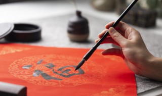 僮怎么读(僮如何读)