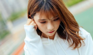 奇洛李维斯回信歌词(奇洛李维斯回信歌词是什么)