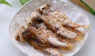 黄膳鱼的做法(分享这几款菜)