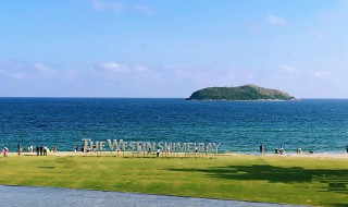 万宁旅游攻略必去景点(万宁旅游攻略必去的景点推荐)