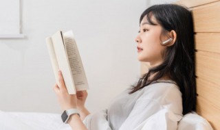 非淡泊无以明志非宁静无以致远的意思是什么(非淡泊无以明志非宁静无以致远