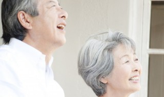 孝的含义(关于孝的含义)