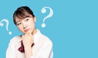 丧事三叩九拜具体步骤(丧事三叩九拜具体步骤解说)