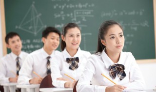 dr魏怎么读(dr魏的读音)
