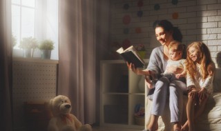 富陂怎么读(富陂如何读)
