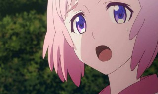 老虚是什么梗(老虚梗介绍)