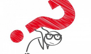 abo是什么意思啊(abo的含义)