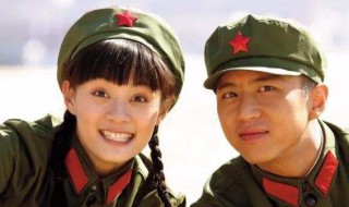 幸福像花儿一样结局(幸福像花儿一样结局是什么)