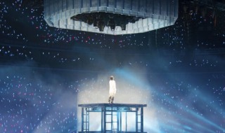 呜呜呜呜呜呜呜呜是什么歌(是哪首歌曲)