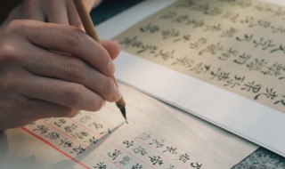 越来越多的意思(越来越多的解释)