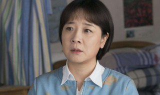 木兰妈妈剧情分集介绍(木兰妈妈剧情分集介绍详情)
