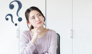 什么是热辐射?(热辐射的解释)