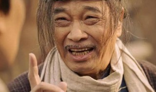 大话西游的导演是谁(大话西游的导演介绍)