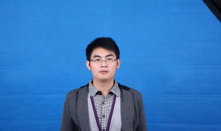 什么叫做大一寸的照片(讲解各种相片尺寸)