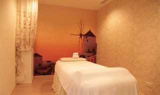 spa是代表什么服务(spa的介绍)