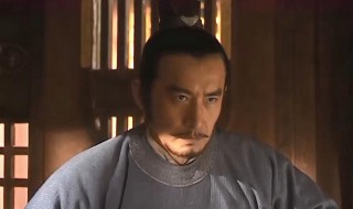 什么是历史正剧(历史正剧的介绍)