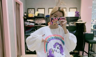 沙雕女生网名(沙雕女生网名精选)