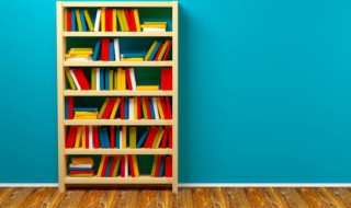 麻雀虽小五脏俱全什么意思(麻雀虽小五脏俱全的含义)