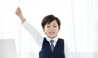 三个马念什么?(三个马组成的字的读音)