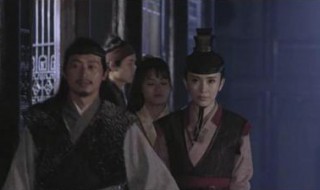 侠义神捕系列共有几部(侠义神捕系列内容介绍)