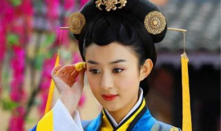 女子穿越到古代电视剧有哪些(女子穿越到古代的电视剧)