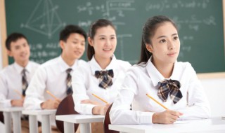 体积重量换算(体积重量换算公式)