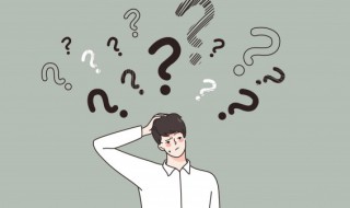 动物的语言有哪些(动物的语言有介绍)