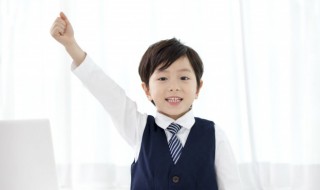 女演员英语怎么读(女演员英语是什么)
