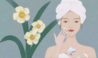 脸色暗黄用什么化妆品好?(皮肤黄的人怎么选化妆