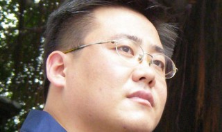 北京大佬闫京个人资料(北京大佬闫京个人简介)